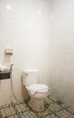 Туры в отель Samnang Laor Phnom Penh Hotel Туры в отель Samnang Laor Phnom Penh Hotel