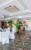 Туры в отель Samnang Laor Phnom Penh Hotel Туры в отель Samnang Laor Phnom Penh Hotel