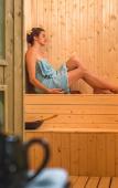 Туры в отель Empress Residence Resort & Spa Туры в отель Empress Residence Resort & Spa