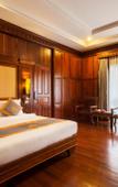 Туры в отель Empress Residence Resort & Spa Туры в отель Empress Residence Resort & Spa