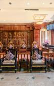 Туры в отель Empress Residence Resort & Spa Туры в отель Empress Residence Resort & Spa