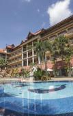 Туры в отель Empress Residence Resort & Spa Туры в отель Empress Residence Resort & Spa