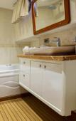Туры в отель Perdue Hotel Туры в отель Perdue Hotel