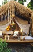 Туры в отель Perdue Hotel Туры в отель Perdue Hotel