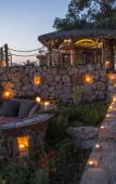 Туры в отель Perdue Hotel Туры в отель Perdue Hotel