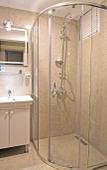 Туры в отель The Best Life Hotel Bodrum Center Туры в отель The Best Life Hotel Bodrum Center