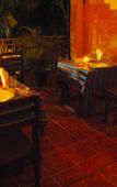 Туры в отель La Saman Villa Туры в отель La Saman Villa
