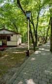 Туры в отель Виктория Inal Bay Туры в отель Виктория Inal Bay