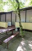 Туры в отель Виктория Inal Bay Туры в отель Виктория Inal Bay