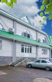 Туры в отель Вилла Алла Inal Bay Туры в отель Вилла Алла Inal Bay