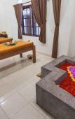 Туры в отель Ubud Inn Cottage Туры в отель Ubud Inn Cottage