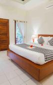 Туры в отель Ubud Inn Cottage Туры в отель Ubud Inn Cottage