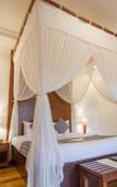 Туры в отель Ubud Inn Cottage Туры в отель Ubud Inn Cottage