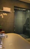 Туры в отель Swarga Suites Bali Berawa Туры в отель Swarga Suites Bali Berawa