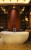 Туры в отель Swarga Suites Bali Berawa Туры в отель Swarga Suites Bali Berawa