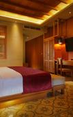 Туры в отель Swarga Suites Bali Berawa Туры в отель Swarga Suites Bali Berawa