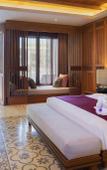 Туры в отель Swarga Suites Bali Berawa Туры в отель Swarga Suites Bali Berawa