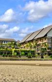 Туры в отель Swarga Suites Bali Berawa Туры в отель Swarga Suites Bali Berawa