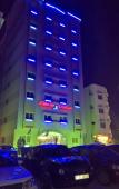 Туры в отель Al Salam Inn Hotel Suites Туры в отель Al Salam Inn Hotel Suites