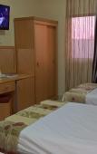 Туры в отель Al Salam Inn Hotel Suites Туры в отель Al Salam Inn Hotel Suites
