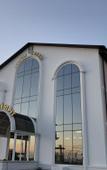 Туры в отель Золотой берег Туры в отель Золотой берег