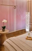 Туры в отель Grand Plaza Movenpick Media City Туры в отель Grand Plaza Movenpick Media City