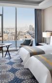 Туры в отель Grand Plaza Movenpick Media City Туры в отель Grand Plaza Movenpick Media City