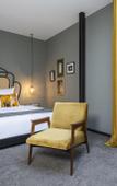 Туры в отель Communal Hotel Sololaki Туры в отель Communal Hotel Sololaki