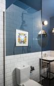 Туры в отель Communal Hotel Sololaki Туры в отель Communal Hotel Sololaki