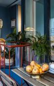 Туры в отель Communal Hotel Sololaki Туры в отель Communal Hotel Sololaki