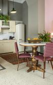 Туры в отель Communal Hotel Sololaki Туры в отель Communal Hotel Sololaki