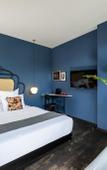 Туры в отель Communal Hotel Sololaki Туры в отель Communal Hotel Sololaki