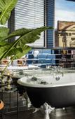 Туры в отель Communal Hotel Sololaki Туры в отель Communal Hotel Sololaki