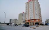 Туры в отель City Hotel Salalah Туры в отель City Hotel Salalah