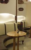 Туры в отель City Hotel Salalah Туры в отель City Hotel Salalah
