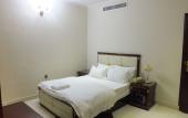 Туры в отель City Hotel Salalah Туры в отель City Hotel Salalah