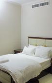 Туры в отель City Hotel Salalah Туры в отель City Hotel Salalah