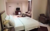 Туры в отель City Hotel Salalah Туры в отель City Hotel Salalah