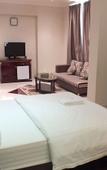 Туры в отель City Hotel Salalah Туры в отель City Hotel Salalah