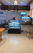 Туры в отель City Hotel Salalah Туры в отель City Hotel Salalah