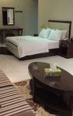Туры в отель City Hotel Salalah Туры в отель City Hotel Salalah