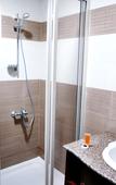 Туры в отель City Hotel Salalah Туры в отель City Hotel Salalah