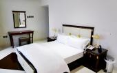 Туры в отель City Hotel Salalah Туры в отель City Hotel Salalah