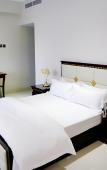 Туры в отель City Hotel Salalah Туры в отель City Hotel Salalah