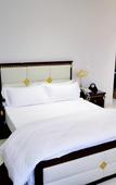 Туры в отель City Hotel Salalah Туры в отель City Hotel Salalah