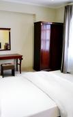 Туры в отель City Hotel Salalah Туры в отель City Hotel Salalah