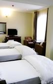 Туры в отель City Hotel Salalah Туры в отель City Hotel Salalah