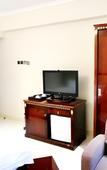 Туры в отель City Hotel Salalah Туры в отель City Hotel Salalah