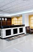 Туры в отель City Hotel Salalah Туры в отель City Hotel Salalah