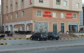 Туры в отель City Hotel Salalah Туры в отель City Hotel Salalah